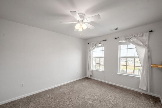 152 Schneider Boulevard, Georgetown, KY 40324