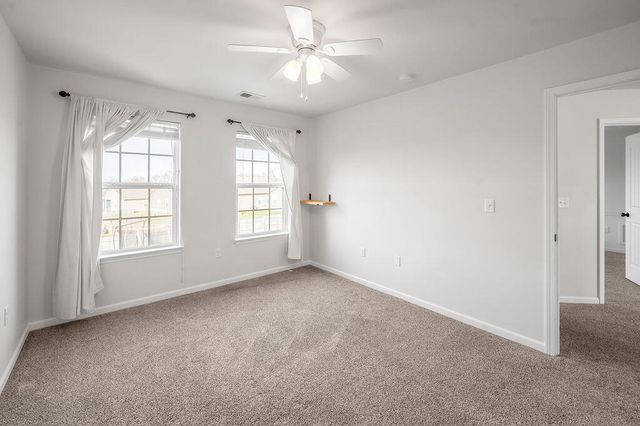 152 Schneider Boulevard, Georgetown, KY 40324