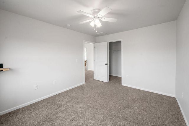 152 Schneider Boulevard, Georgetown, KY 40324