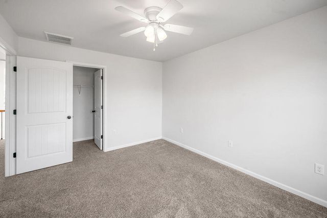 152 Schneider Boulevard, Georgetown, KY 40324