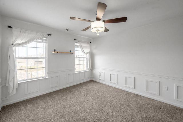 152 Schneider Boulevard, Georgetown, KY 40324