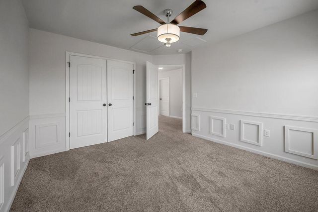 152 Schneider Boulevard, Georgetown, KY 40324