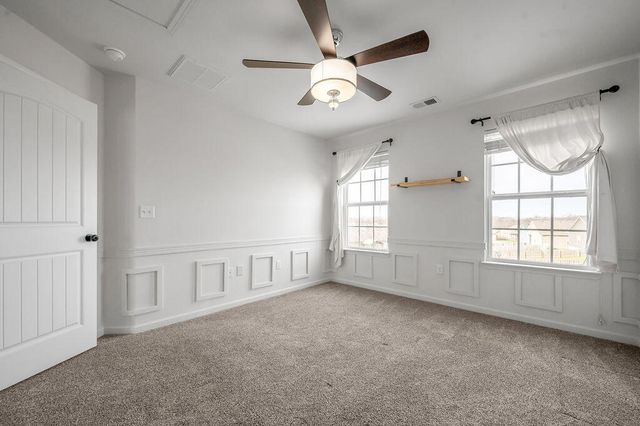 152 Schneider Boulevard, Georgetown, KY 40324