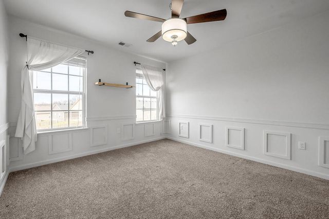 152 Schneider Boulevard, Georgetown, KY 40324