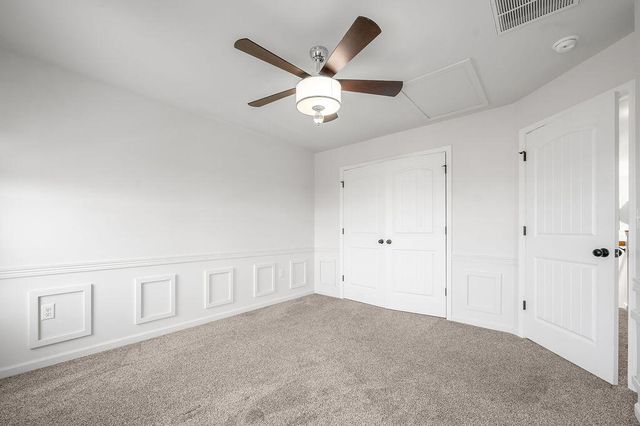 152 Schneider Boulevard, Georgetown, KY 40324