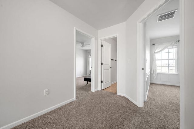 152 Schneider Boulevard, Georgetown, KY 40324