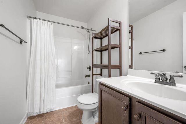 152 Schneider Boulevard, Georgetown, KY 40324