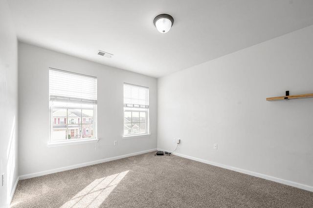 152 Schneider Boulevard, Georgetown, KY 40324