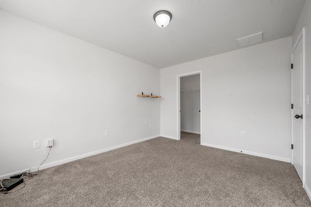 152 Schneider Boulevard, Georgetown, KY 40324