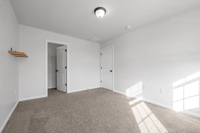 152 Schneider Boulevard, Georgetown, KY 40324