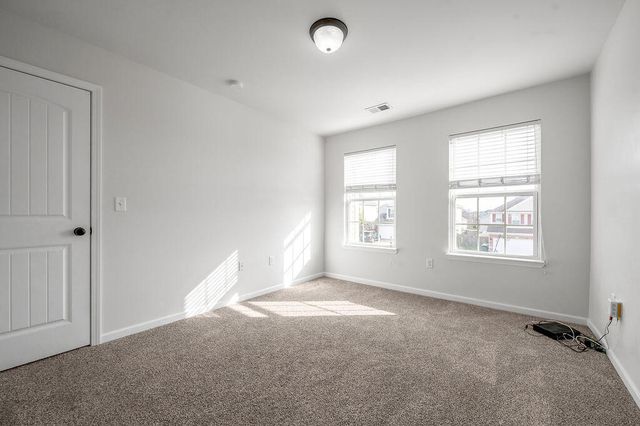 152 Schneider Boulevard, Georgetown, KY 40324