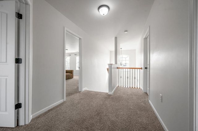 152 Schneider Boulevard, Georgetown, KY 40324