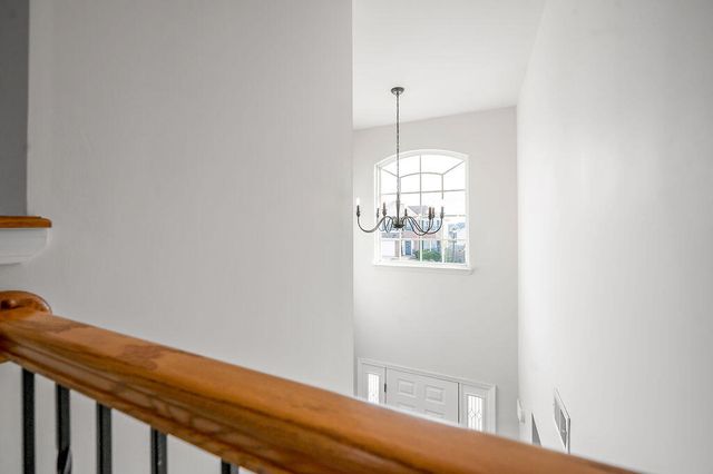 152 Schneider Boulevard, Georgetown, KY 40324