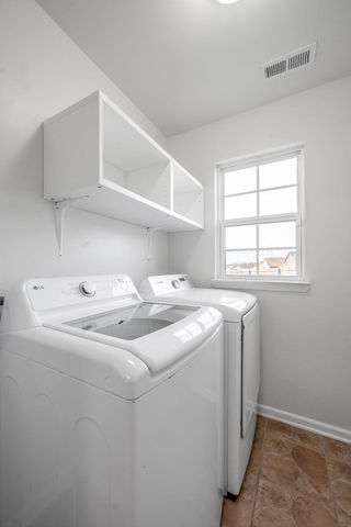 152 Schneider Boulevard, Georgetown, KY 40324