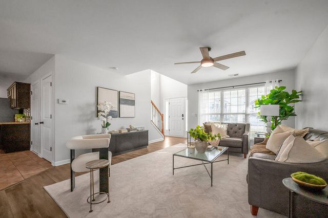 152 Schneider Boulevard, Georgetown, KY 40324