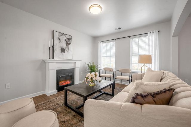 152 Schneider Boulevard, Georgetown, KY 40324