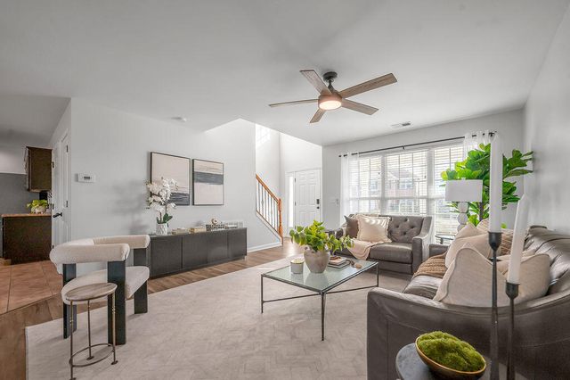 152 Schneider Boulevard, Georgetown, KY 40324