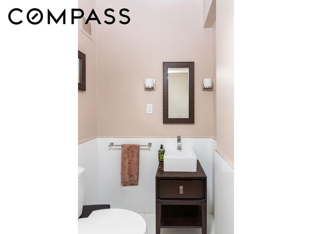 159 W 53rd St Apt 18H, New York City, NY 10019