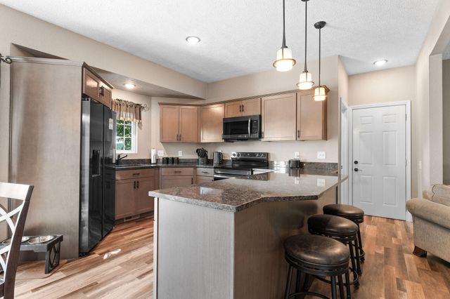 2505 Talking Rocks Road, Branson West, MO 65737