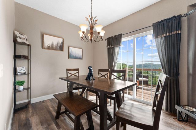 2505 Talking Rocks Road, Branson West, MO 65737
