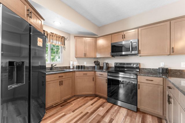 2505 Talking Rocks Road, Branson West, MO 65737