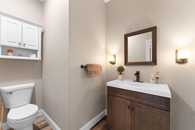 2505 Talking Rocks Road, Branson West, MO 65737