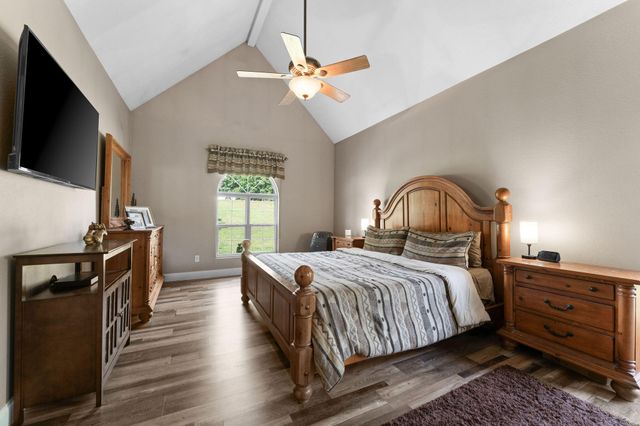 2505 Talking Rocks Road, Branson West, MO 65737