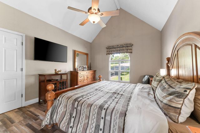 2505 Talking Rocks Road, Branson West, MO 65737