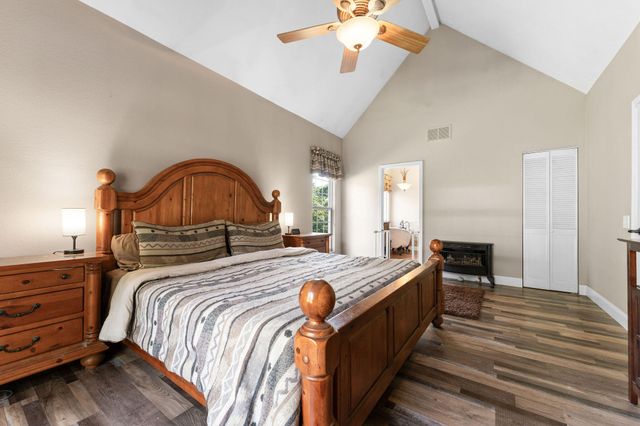 2505 Talking Rocks Road, Branson West, MO 65737