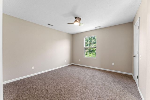 2505 Talking Rocks Road, Branson West, MO 65737