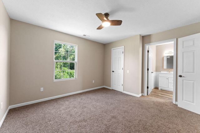 2505 Talking Rocks Road, Branson West, MO 65737
