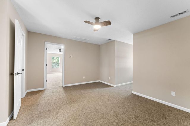 2505 Talking Rocks Road, Branson West, MO 65737