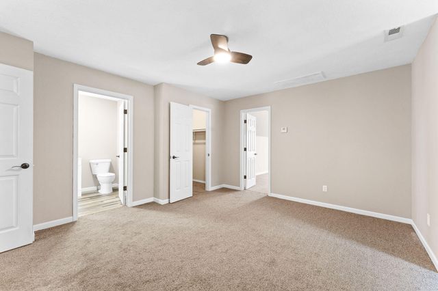 2505 Talking Rocks Road, Branson West, MO 65737