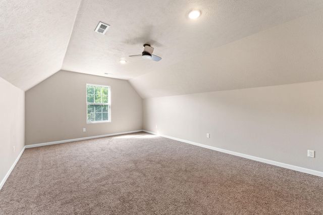 2505 Talking Rocks Road, Branson West, MO 65737