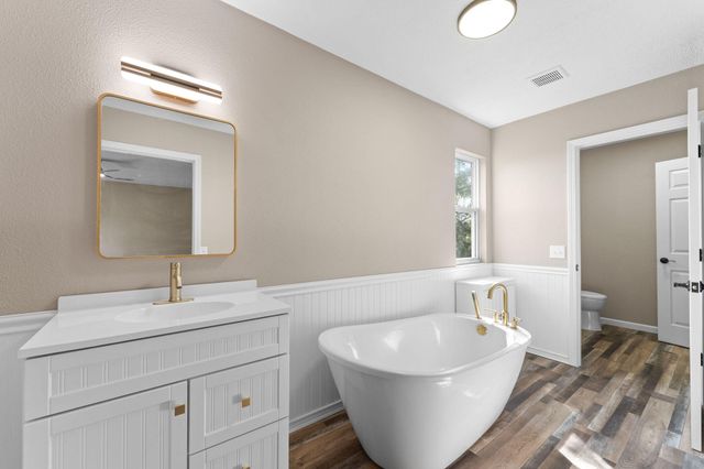 2505 Talking Rocks Road, Branson West, MO 65737