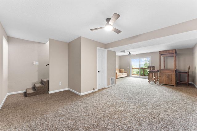 2505 Talking Rocks Road, Branson West, MO 65737