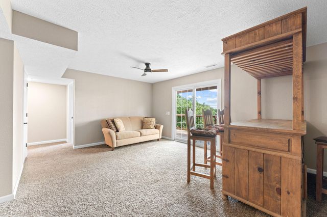 2505 Talking Rocks Road, Branson West, MO 65737
