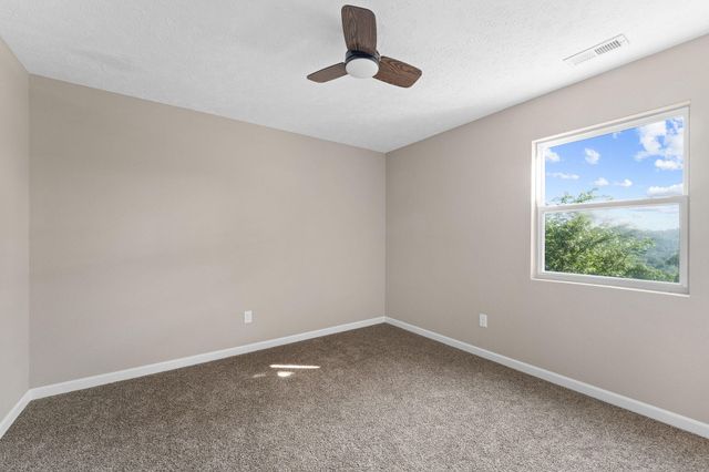 2505 Talking Rocks Road, Branson West, MO 65737