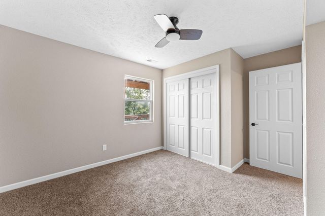 2505 Talking Rocks Road, Branson West, MO 65737