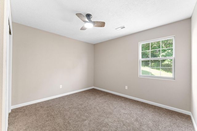 2505 Talking Rocks Road, Branson West, MO 65737