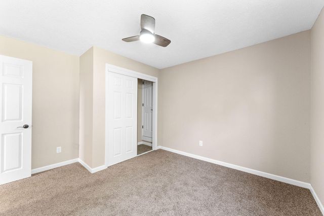 2505 Talking Rocks Road, Branson West, MO 65737