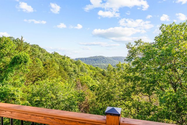 2505 Talking Rocks Road, Branson West, MO 65737