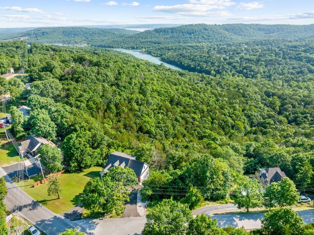2505 Talking Rocks Road, Branson West, MO 65737