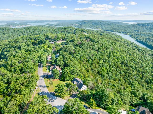 2505 Talking Rocks Road, Branson West, MO 65737