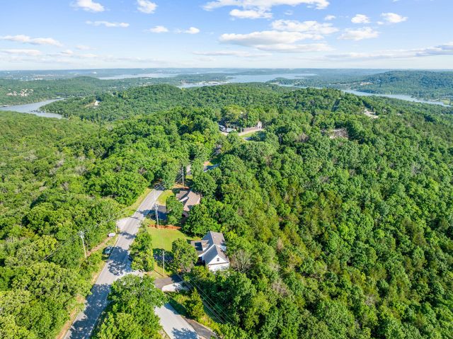 2505 Talking Rocks Road, Branson West, MO 65737
