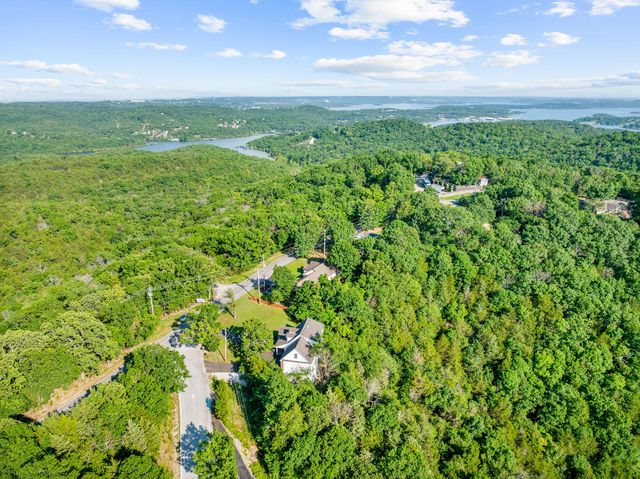 2505 Talking Rocks Road, Branson West, MO 65737