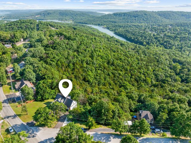 2505 Talking Rocks Road, Branson West, MO 65737