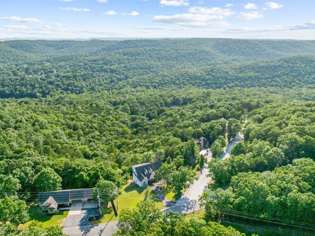 2505 Talking Rocks Road, Branson West, MO 65737