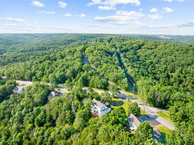 2505 Talking Rocks Road, Branson West, MO 65737