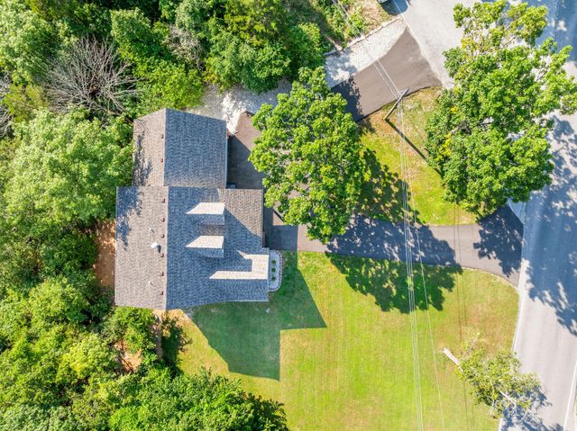 2505 Talking Rocks Road, Branson West, MO 65737